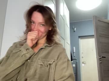 webcam girl angel_from_sky image #4332414