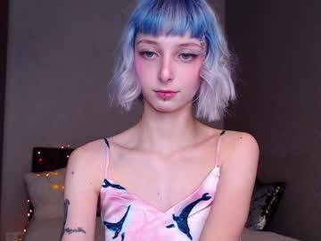 webcam girl lit1le_kitty_ image #811514