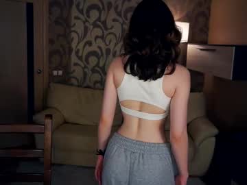 webcam girl mayellers image #9609904