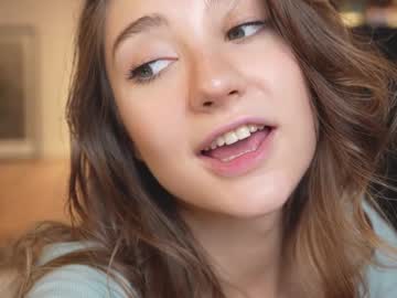 webcam girl mia_elfie image #7114755