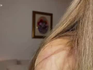 webcam girl tatti_1 image #7218533