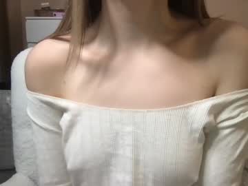 webcam girl babycowgirl21 image #6173582