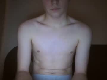 webcam man damyamelco image #6071878