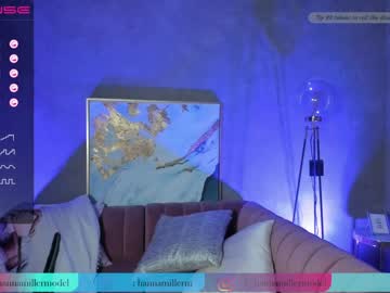 webcam girl _hannamiller image #3807138