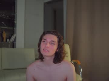webcam man _tonyhorny_ image #871394