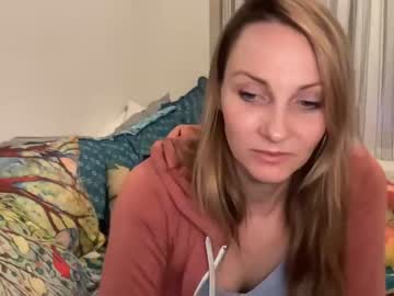 webcam girl kaileeshy image #3142711