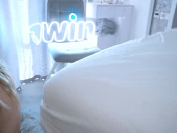 webcam couple notfallenangel image #7760741