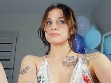 webcam girl scarlett_711 image #1102990