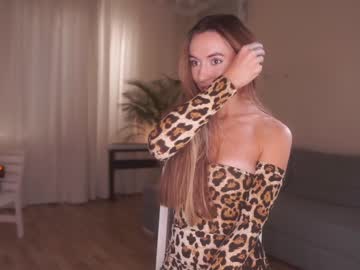 webcam girl alwayssomewhere image #373589