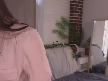 webcam girl dareledgington image #9432469