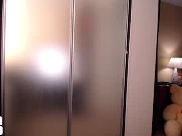 webcam girl kerelai image #2601200