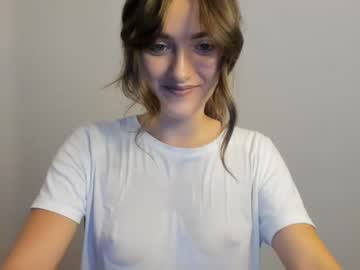webcam girl omiliver image #361547