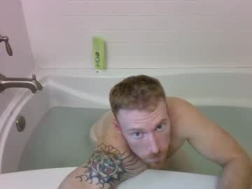 webcam man redisbest69 image #2938737