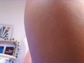 webcam girl sofia_sakura image #4416948