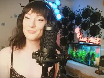 webcam tranny ella_ecstasy image #8806853