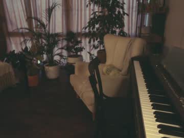 webcam girl heybanan image #8715821