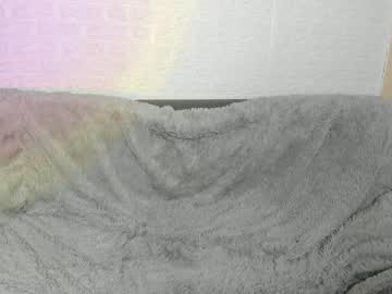 webcam girl sandra_buika image #4884619
