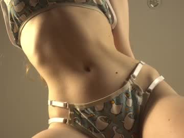 webcam girl second_aid image #7076471
