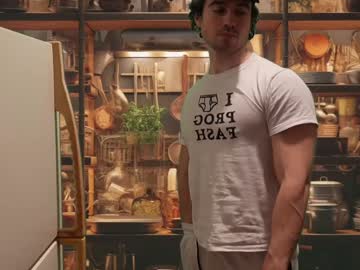 webcam man sugargay222 image #7889090