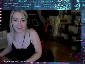 webcam girl kimilee22 image #4021645