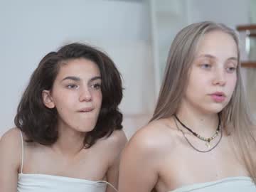 webcam girl mystica_ image #8052080