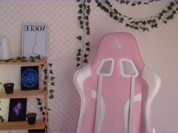 webcam girl sofia_sakura image #3808446