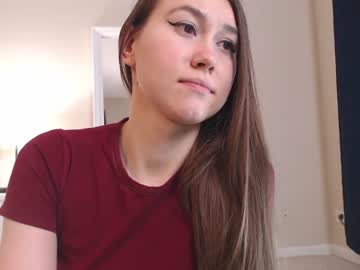 webcam girl sweetpulse_ image #6036737