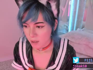webcam tranny fijisaki image #1771968