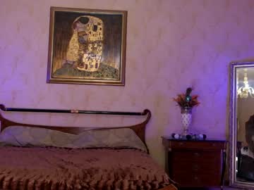 webcam girl jessiccaburns image #930782