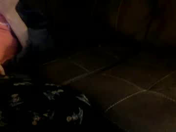 webcam couple roseeebaby image #4987077