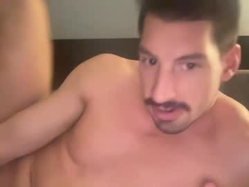 Cam for deepdick10x7
