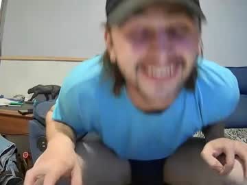 webcam man jacenone image #5181595