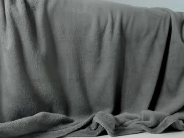 webcam girl star_gazing image #2490013
