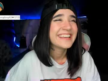 webcam girl sugar_troubl3 image #1024605