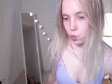 webcam girl appr0ved image #1357274