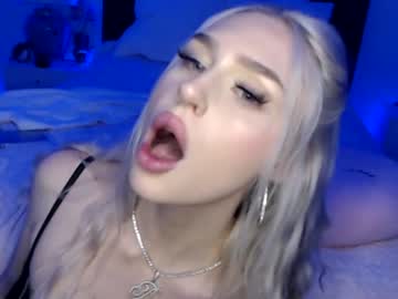 webcam girl bunnykhalessi image #3350591