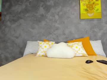 webcam girl kaylaa_fox image #5083290