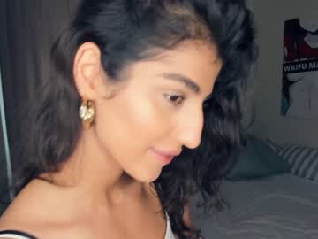 webcam girl suzannedavise image #5620884