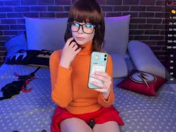 webcam girl arikajoy image #2469678