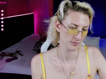 webcam girl eva__blonde image #2083149