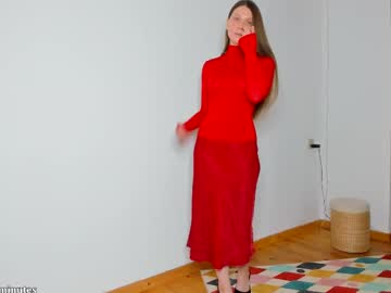 webcam girl giveyouelevenminutes image #8841550