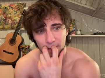 webcam man manolein image #8856948