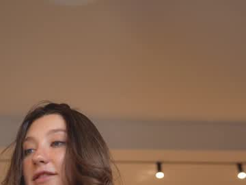 webcam girl mia_elfie image #7685944