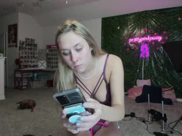 webcam girl pr3ttyp1nkpussy image #1584066