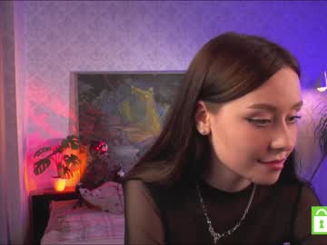 webcam girl ella_knockers_xl image #4327595