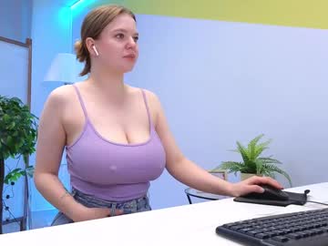 webcam girl lovlybambi image #7214711