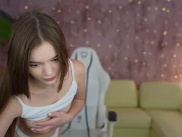 webcam couple anabel054 image #3920950
