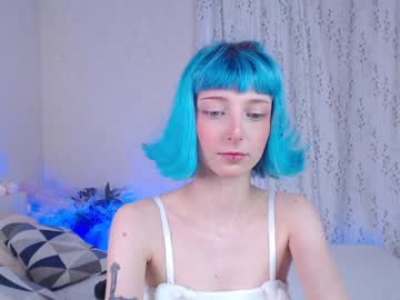 webcam girl lit1le_kitty_ image #1062031