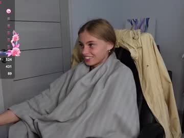 webcam girl abby_laker image #7878168