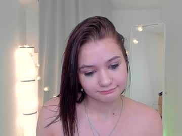 webcam girl amy_doux image #3389546